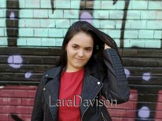 LaraDavison