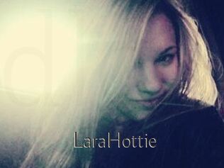 LaraHottie