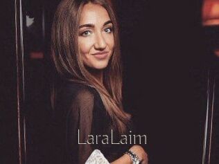 LaraLaim