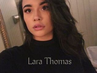 Lara_Thomas