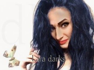 Lara_darks