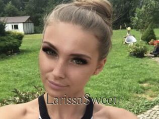 LarissaSweet