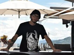 LarryJeff