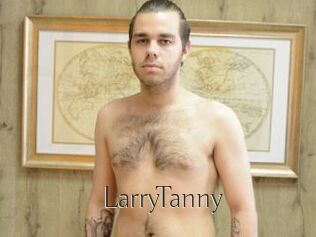 LarryTanny