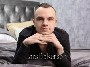 LarsBakerson
