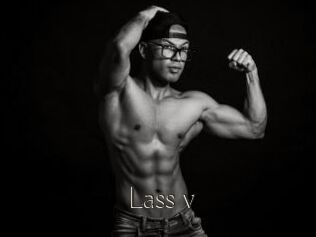 Lass_v