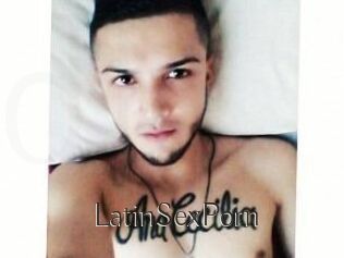 LatinSexPorn