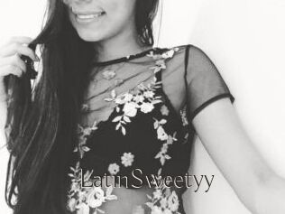 LatinSweetyy