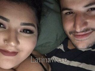Latinawero
