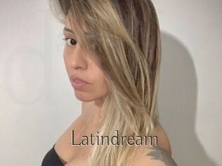 Latindream