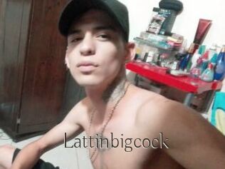 Lattinbigcock