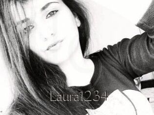 Adrianalaura