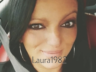 Laura1982