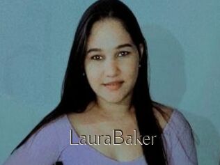 LauraBaker