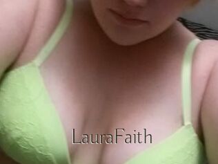 LauraFaith
