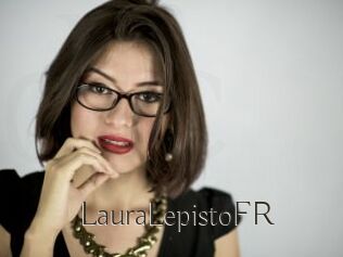 LauraLepistoFR
