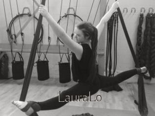 LauraLo