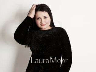 LauraMoor