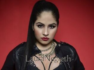 LauraNegreth