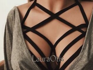 LauraOtis