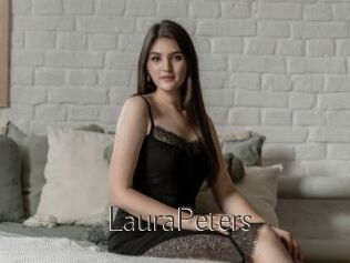 LauraPeters