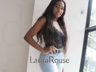 LauraRouse