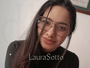 LauraSotto