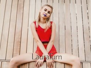 LauraTurn