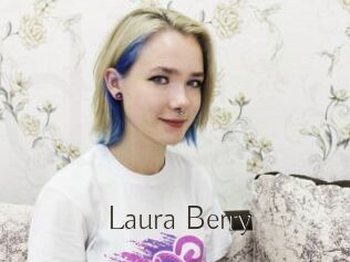 Laura_Berry