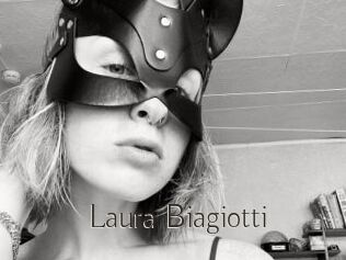 Laura_Biagiotti