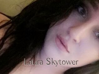 Laura_Skytower