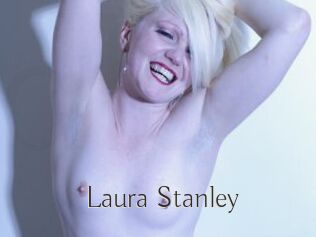 Laura_Stanley