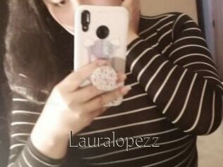 Lauralopezz
