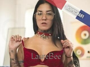LaureBee