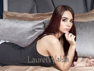 LaurelWalsh