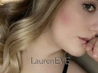 LaurenEVE