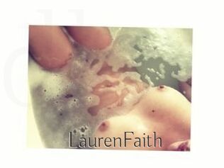 LaurenFaith