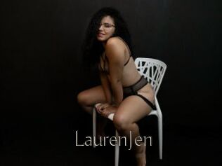 LaurenJen