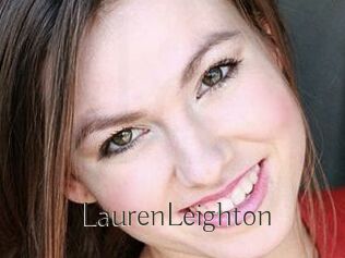 Lauren_Leighton
