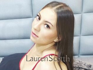 LaurenScotth
