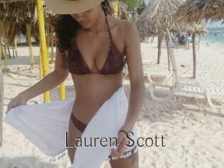 Lauren_Scott