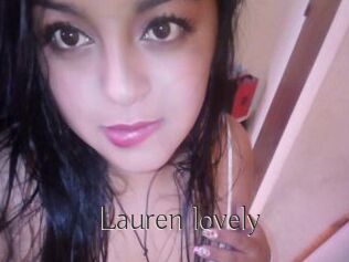 Lauren_lovely