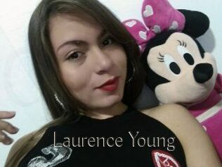 Laurence_Young
