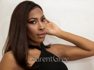 LaurentGrey