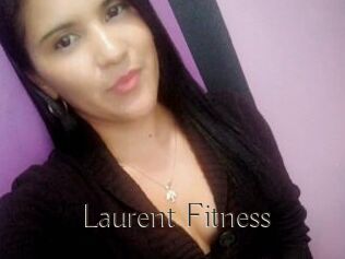 Laurent_Fitness