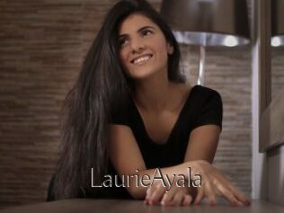 LaurieAyala