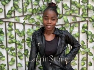 LaurinStone