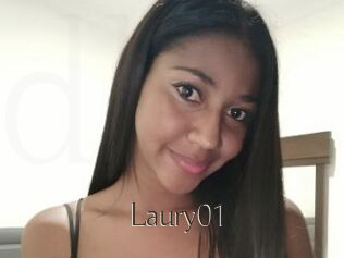 Laury01
