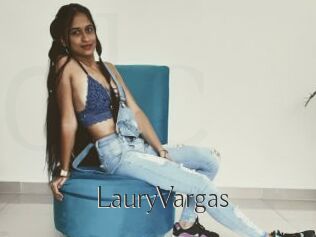 LauryVargas