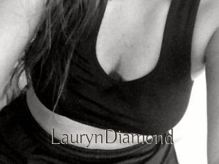 Lauryn_Diamond